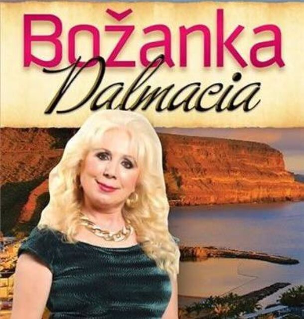 bozanka